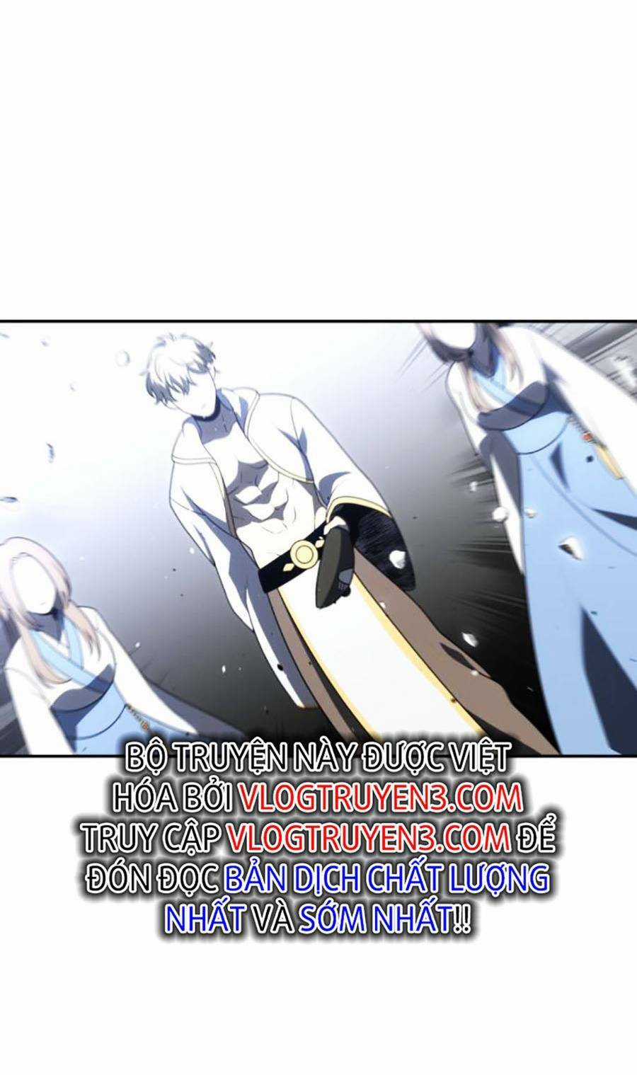 Ta Là Trùm - Chapter 31 - Trang 163