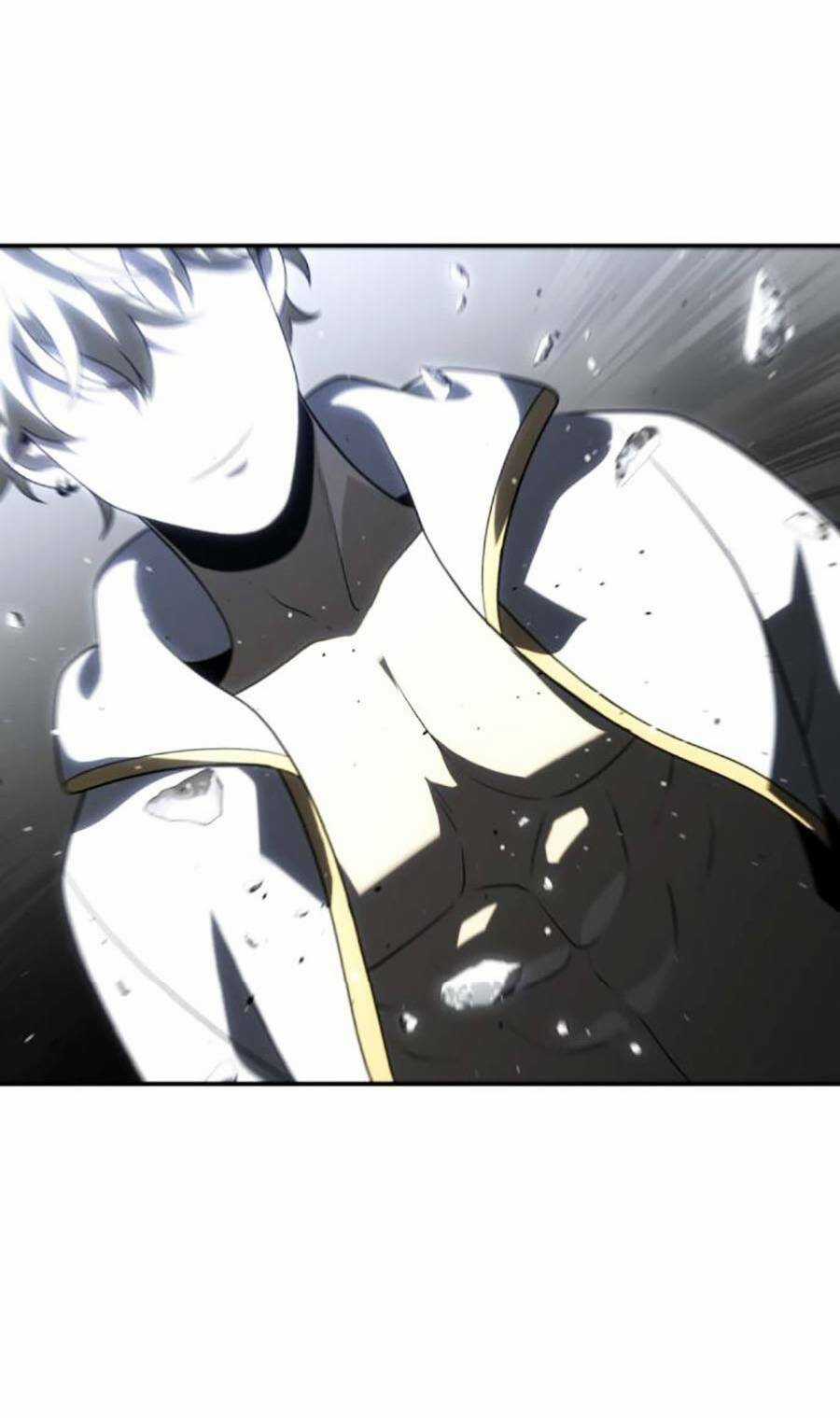 Ta Là Trùm - Chapter 31 - Trang 164