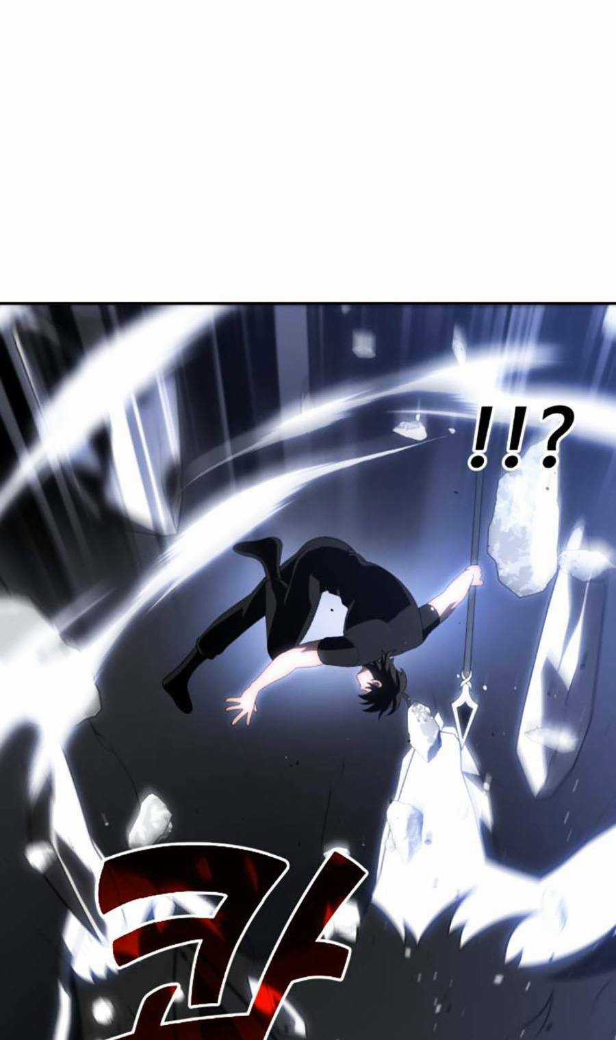 Ta Là Trùm - Chapter 31 - Trang 165