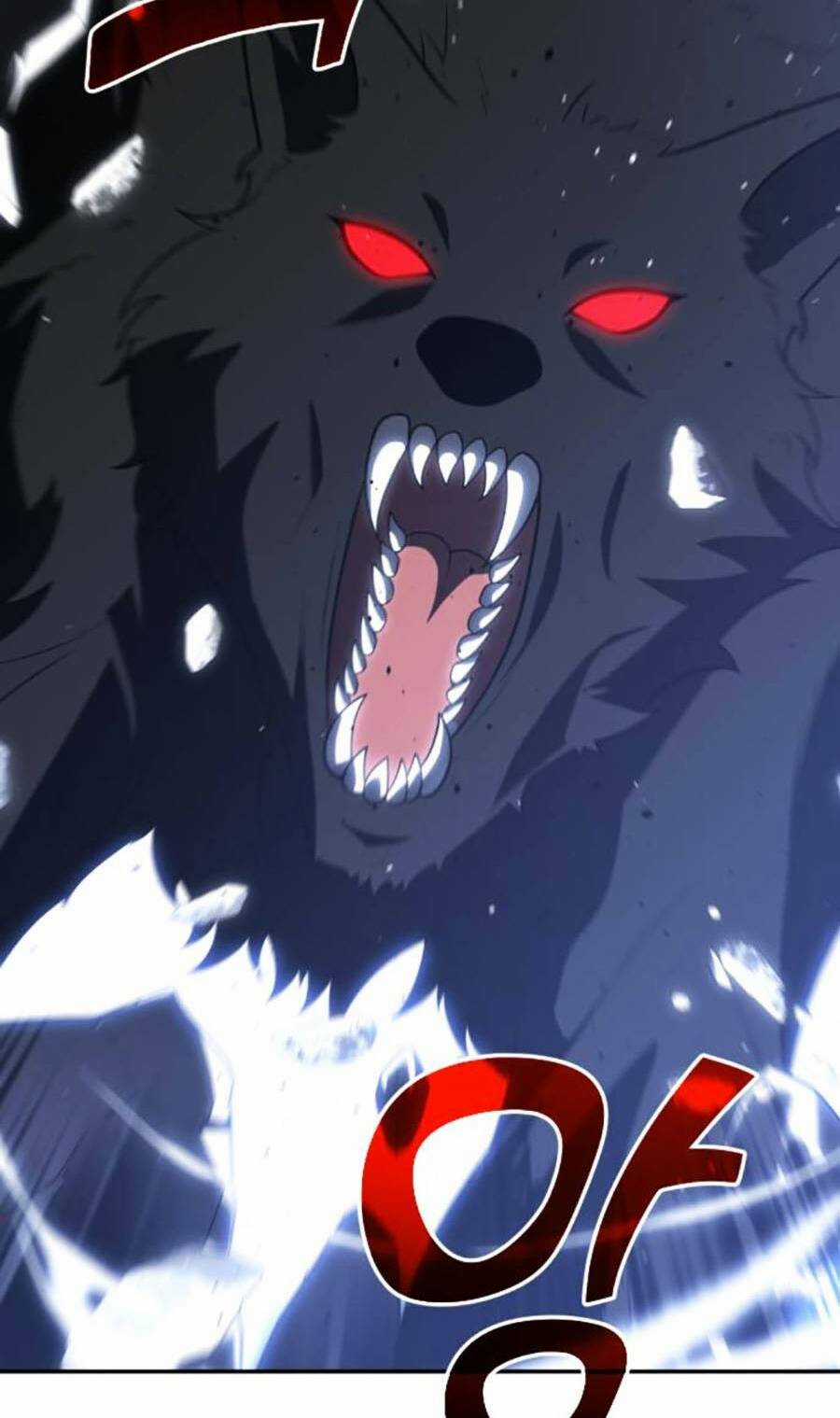 Ta Là Trùm - Chapter 31 - Trang 166