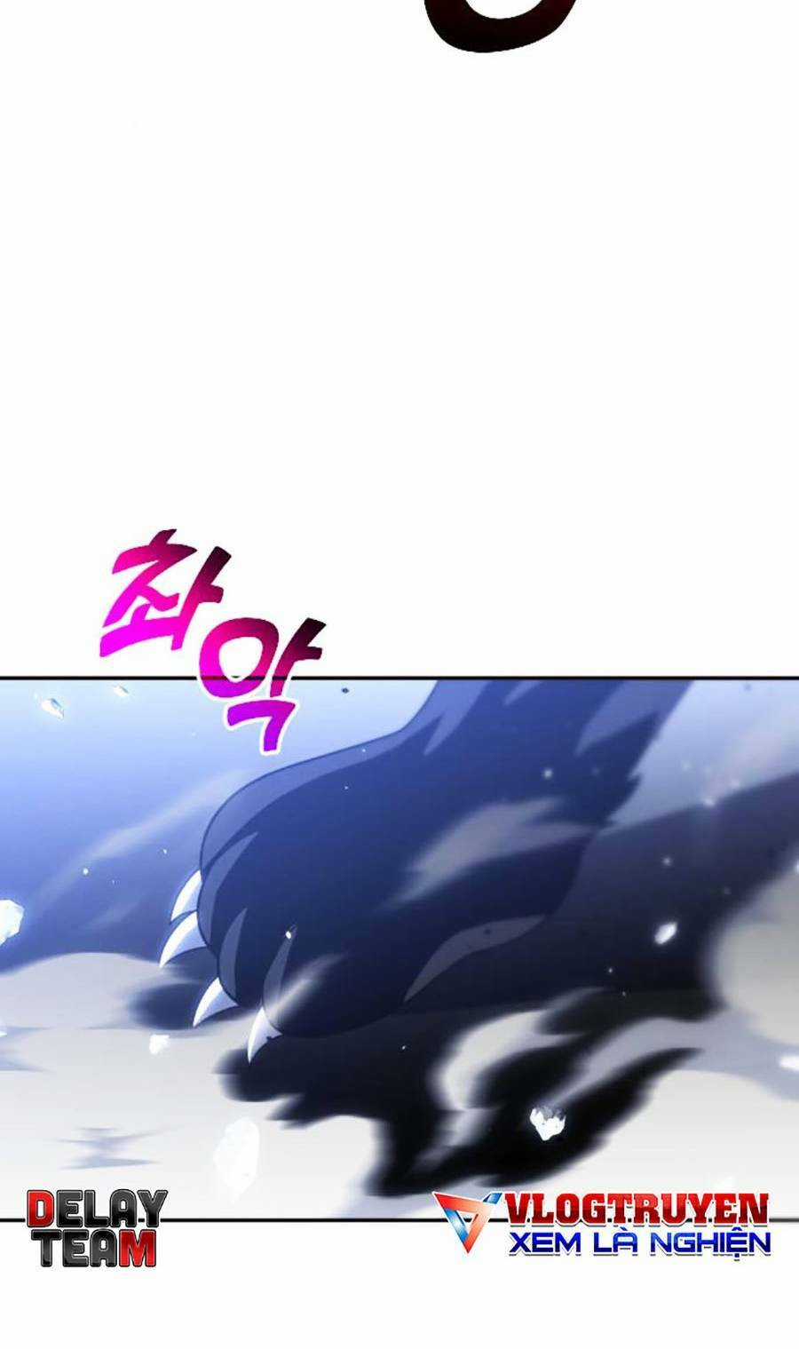 Ta Là Trùm - Chapter 31 - Trang 167