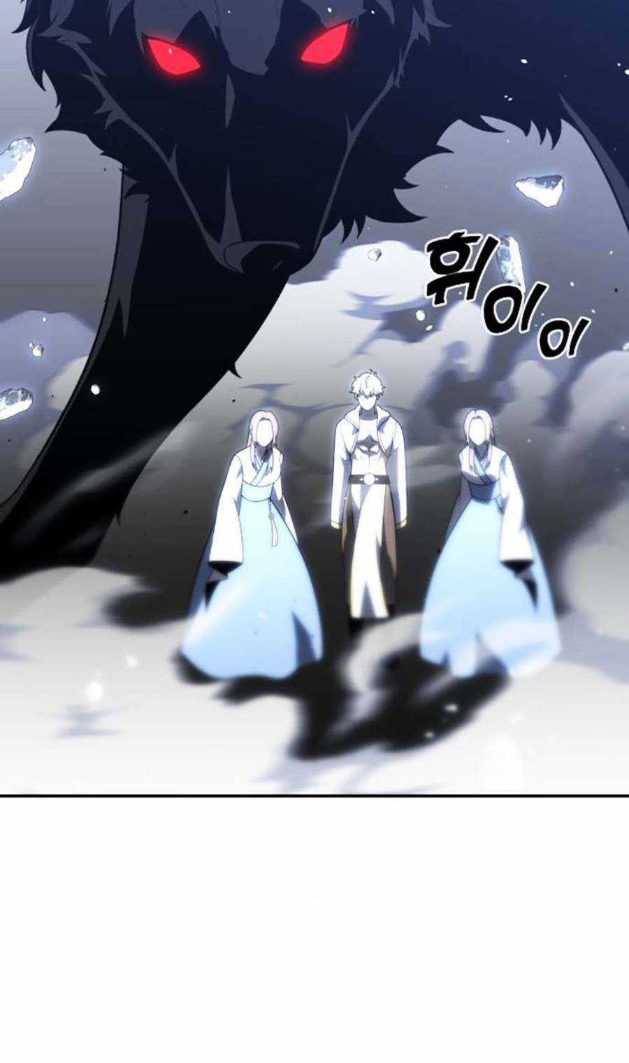 Ta Là Trùm - Chapter 31 - Trang 169