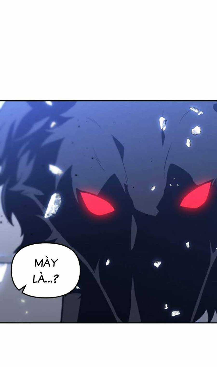 Ta Là Trùm - Chapter 31 - Trang 170