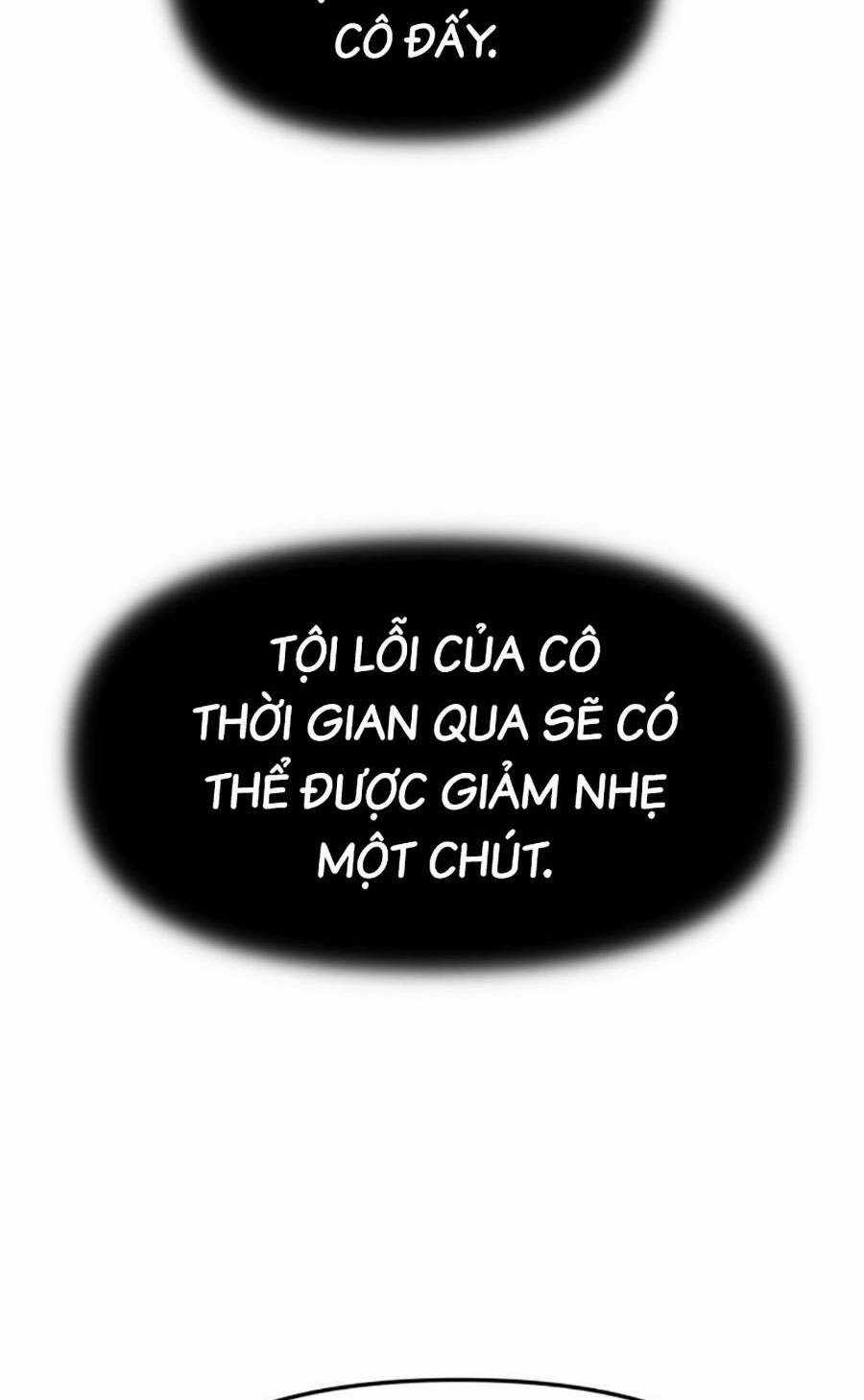 Ta Là Trùm - Chapter 31 - Trang 18