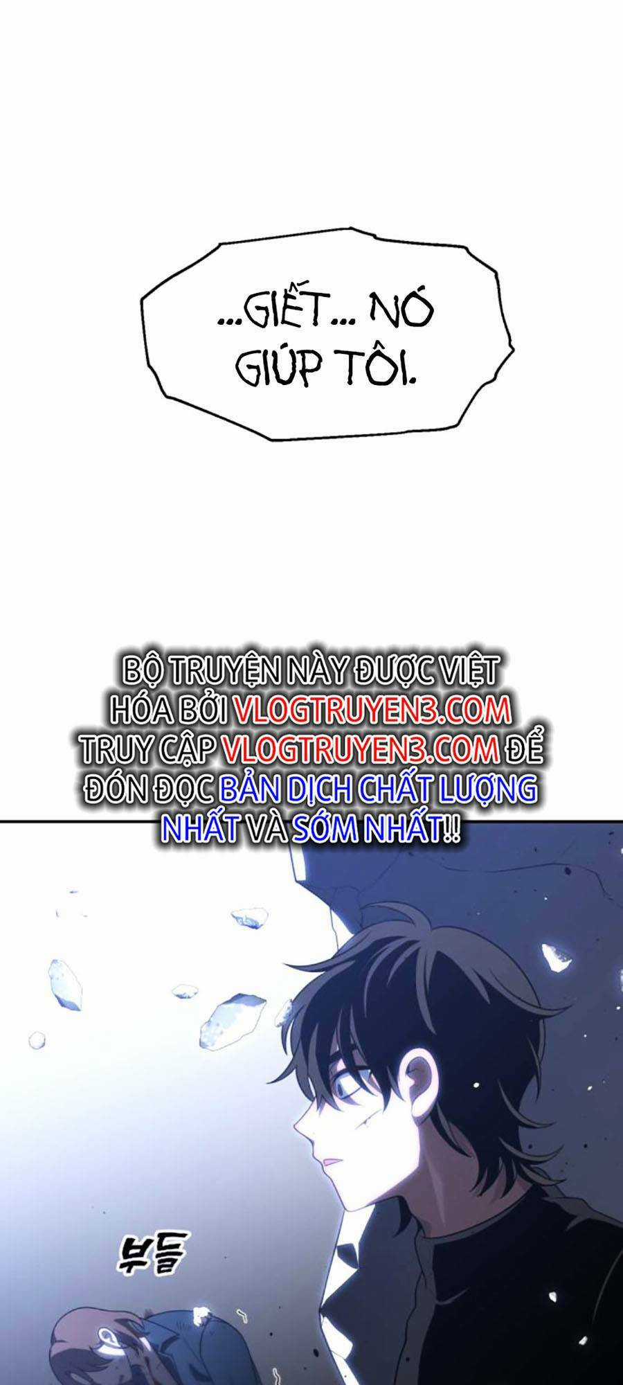 Ta Là Trùm - Chapter 31 - Trang 171