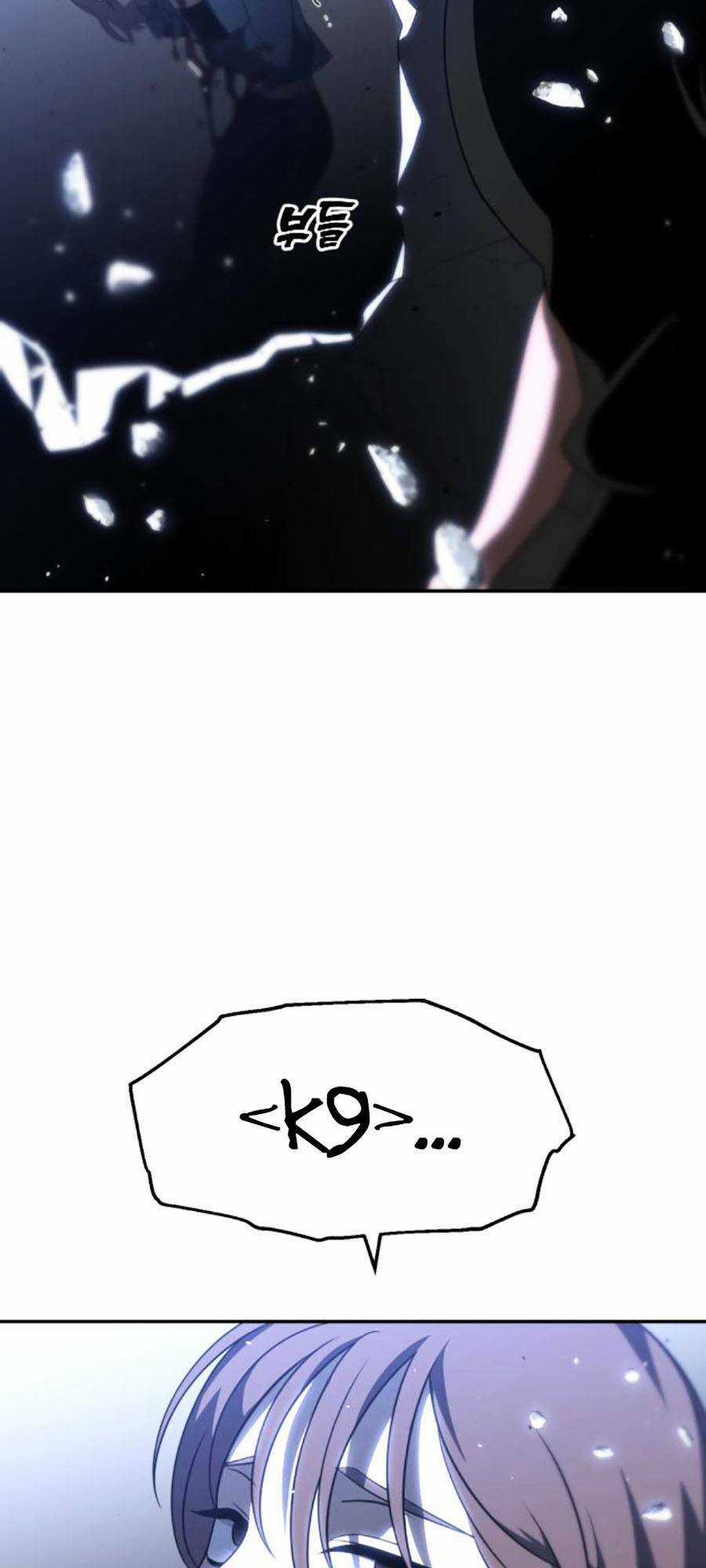 Ta Là Trùm - Chapter 31 - Trang 172