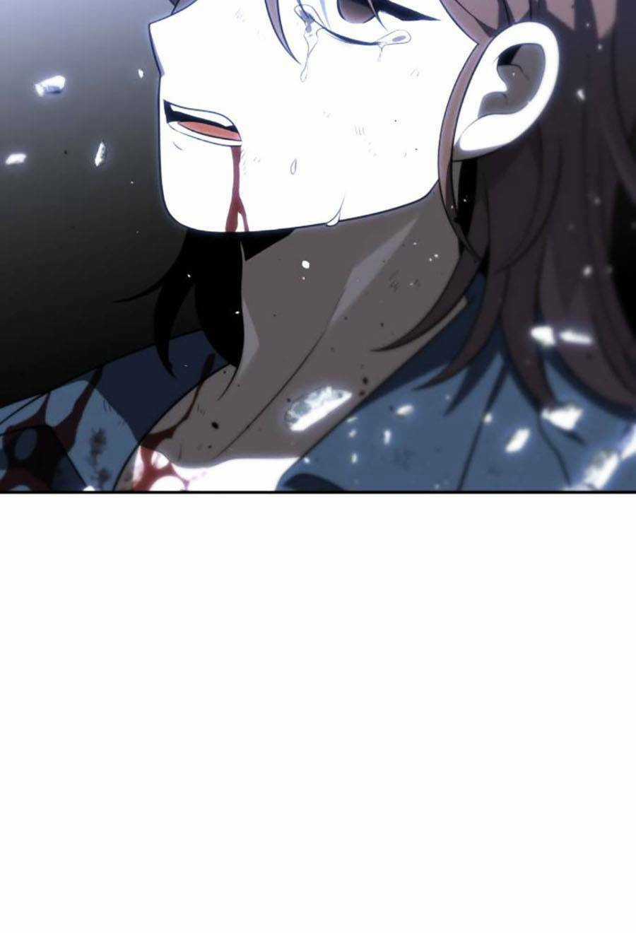 Ta Là Trùm - Chapter 31 - Trang 173