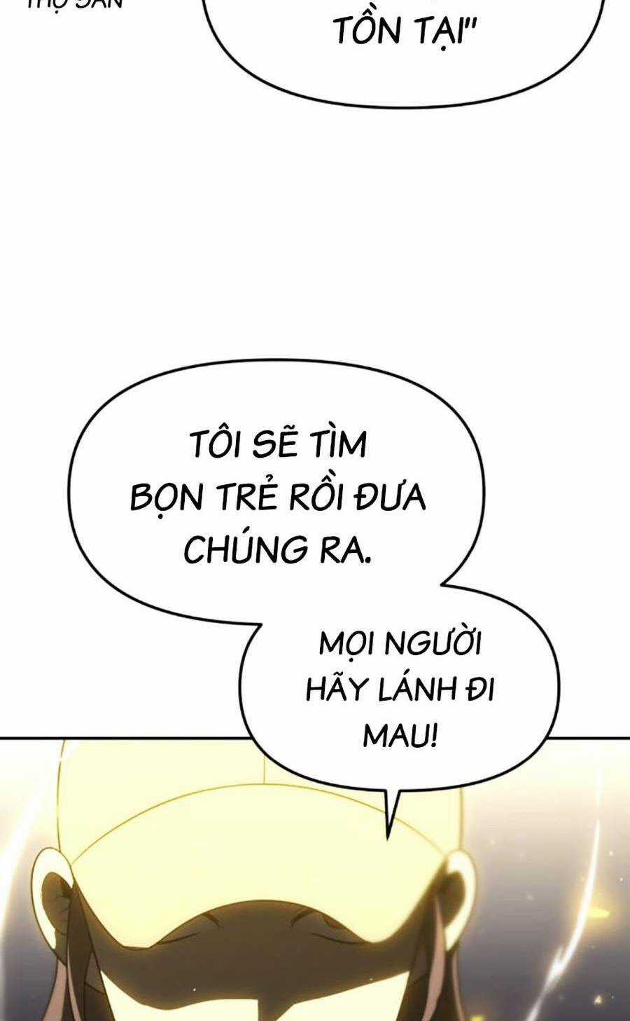 Ta Là Trùm - Chapter 31 - Trang 20