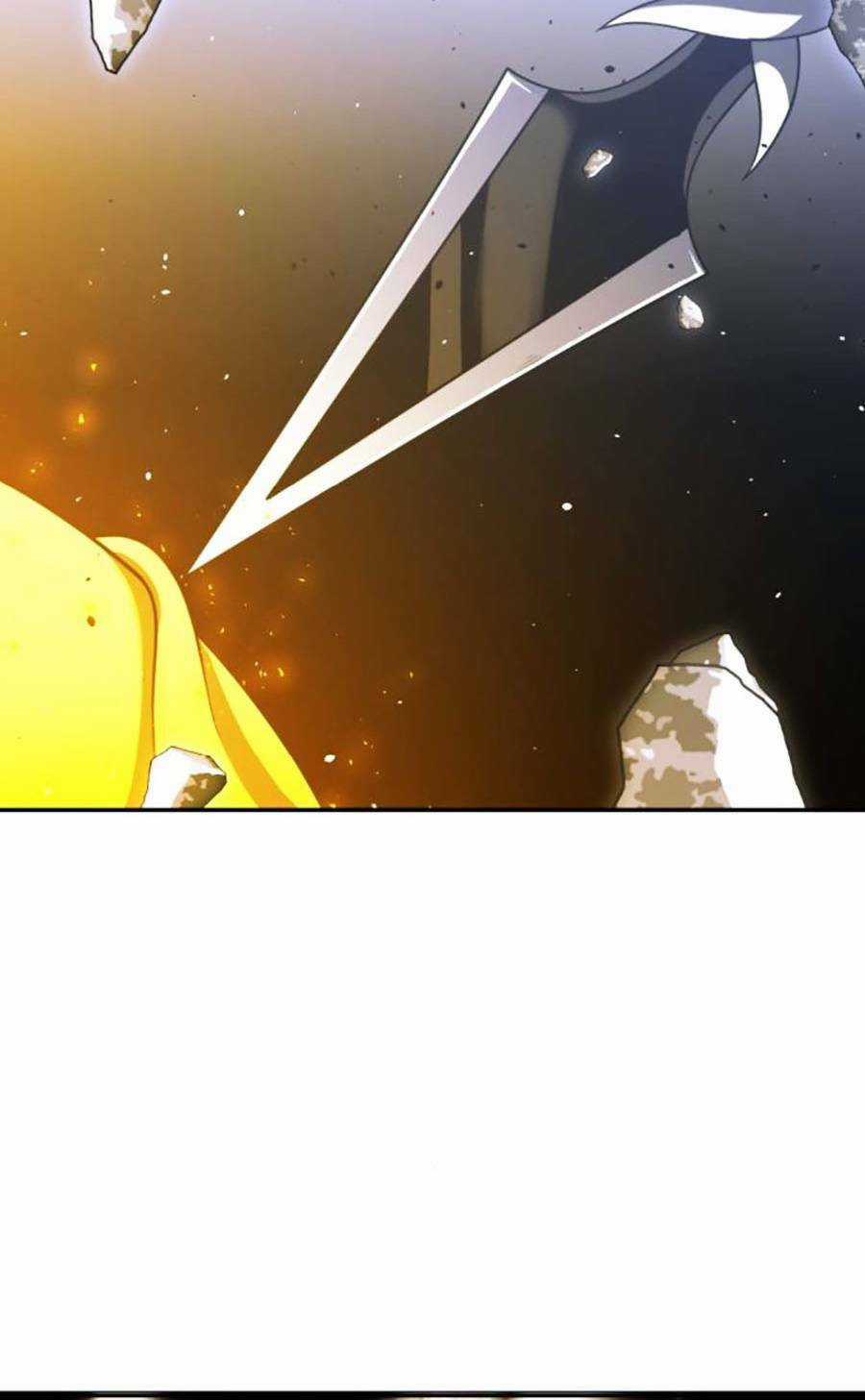 Ta Là Trùm - Chapter 31 - Trang 3