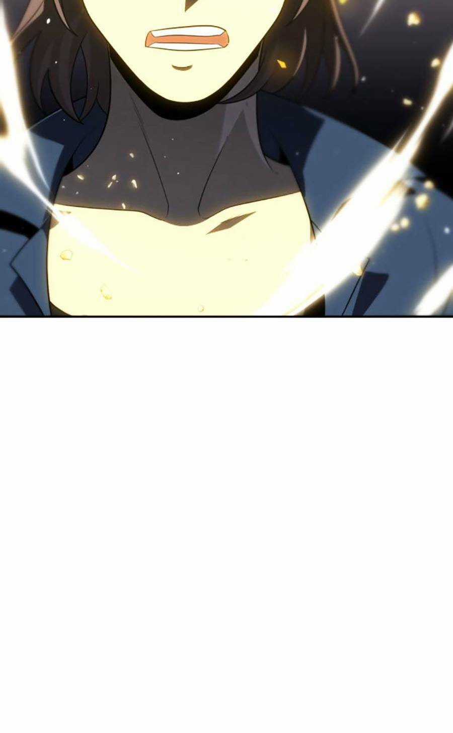 Ta Là Trùm - Chapter 31 - Trang 21