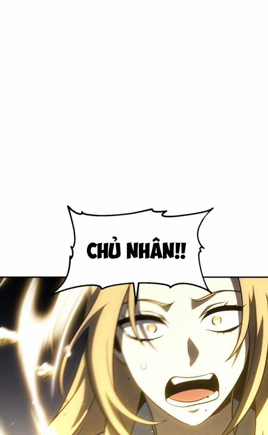 Ta Là Trùm - Chapter 31 - Trang 23