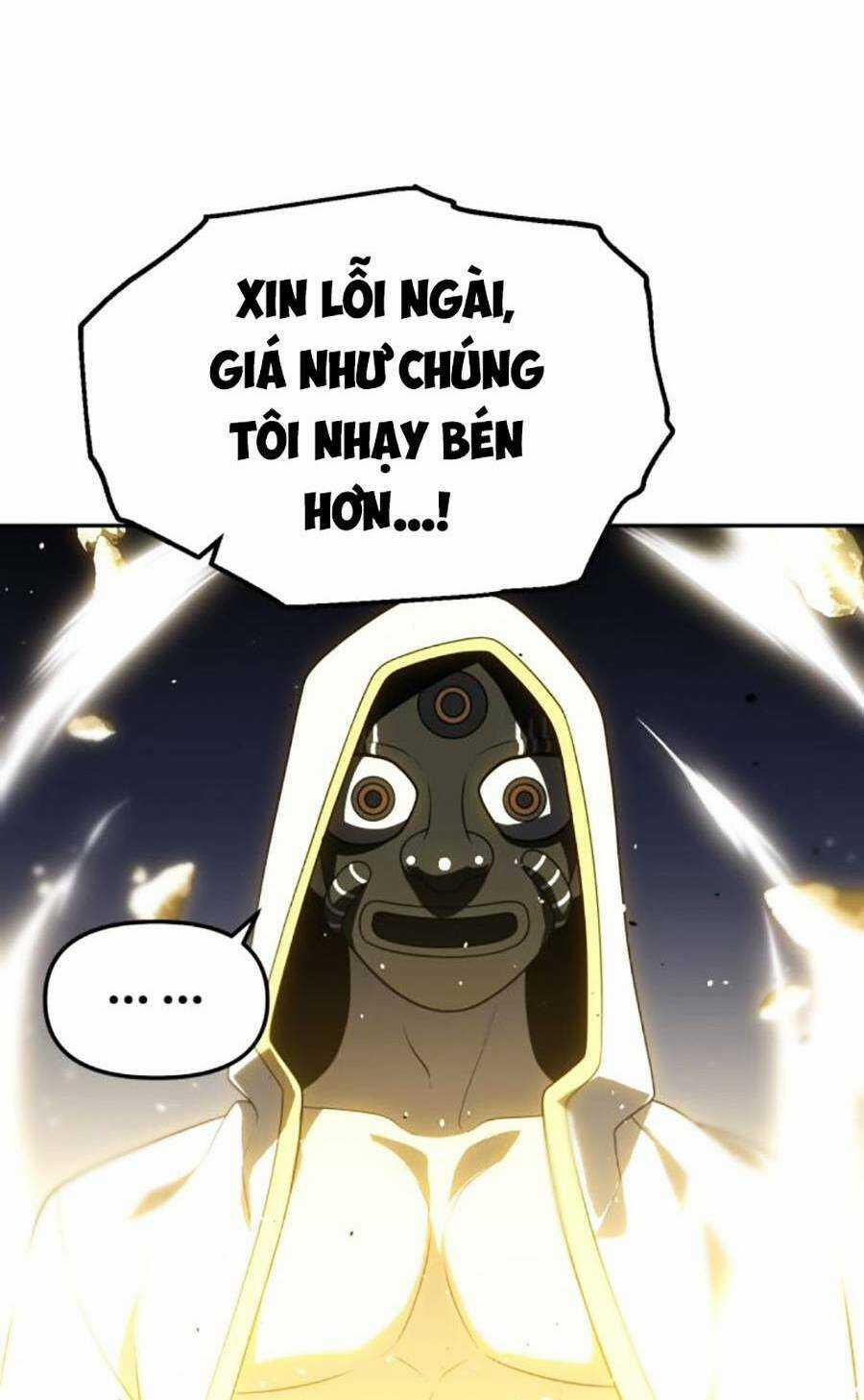 Ta Là Trùm - Chapter 31 - Trang 26
