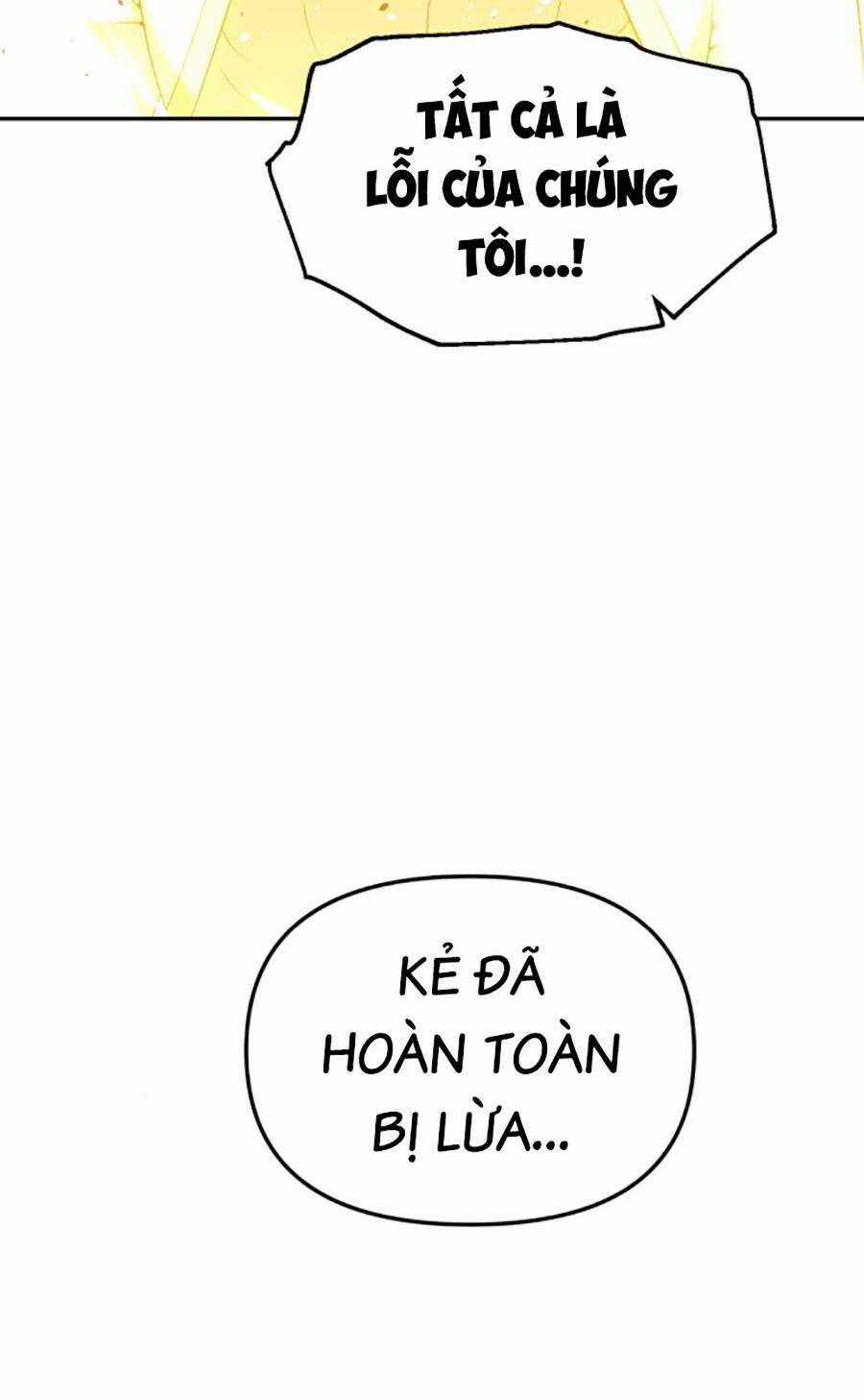 Ta Là Trùm - Chapter 31 - Trang 27