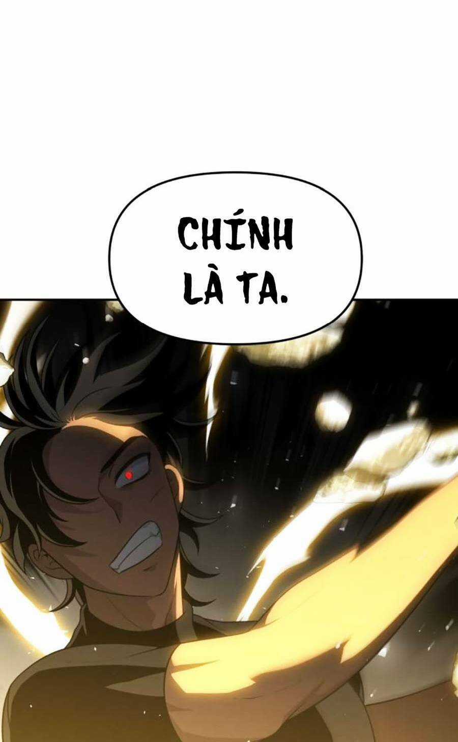 Ta Là Trùm - Chapter 31 - Trang 28