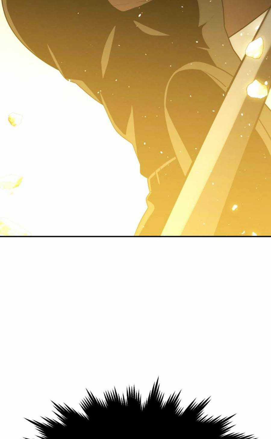 Ta Là Trùm - Chapter 31 - Trang 29