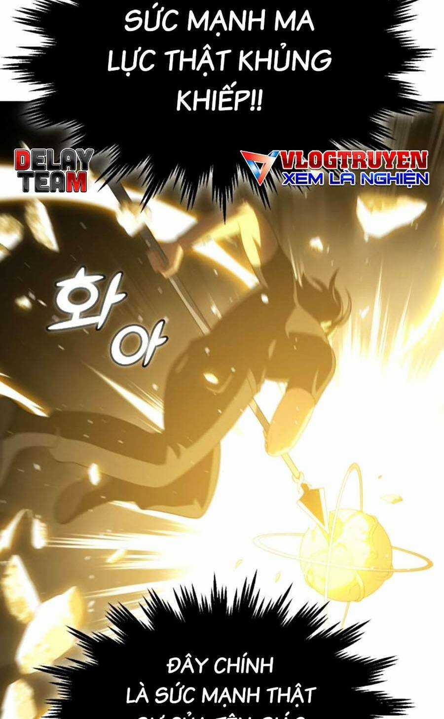 Ta Là Trùm - Chapter 31 - Trang 30