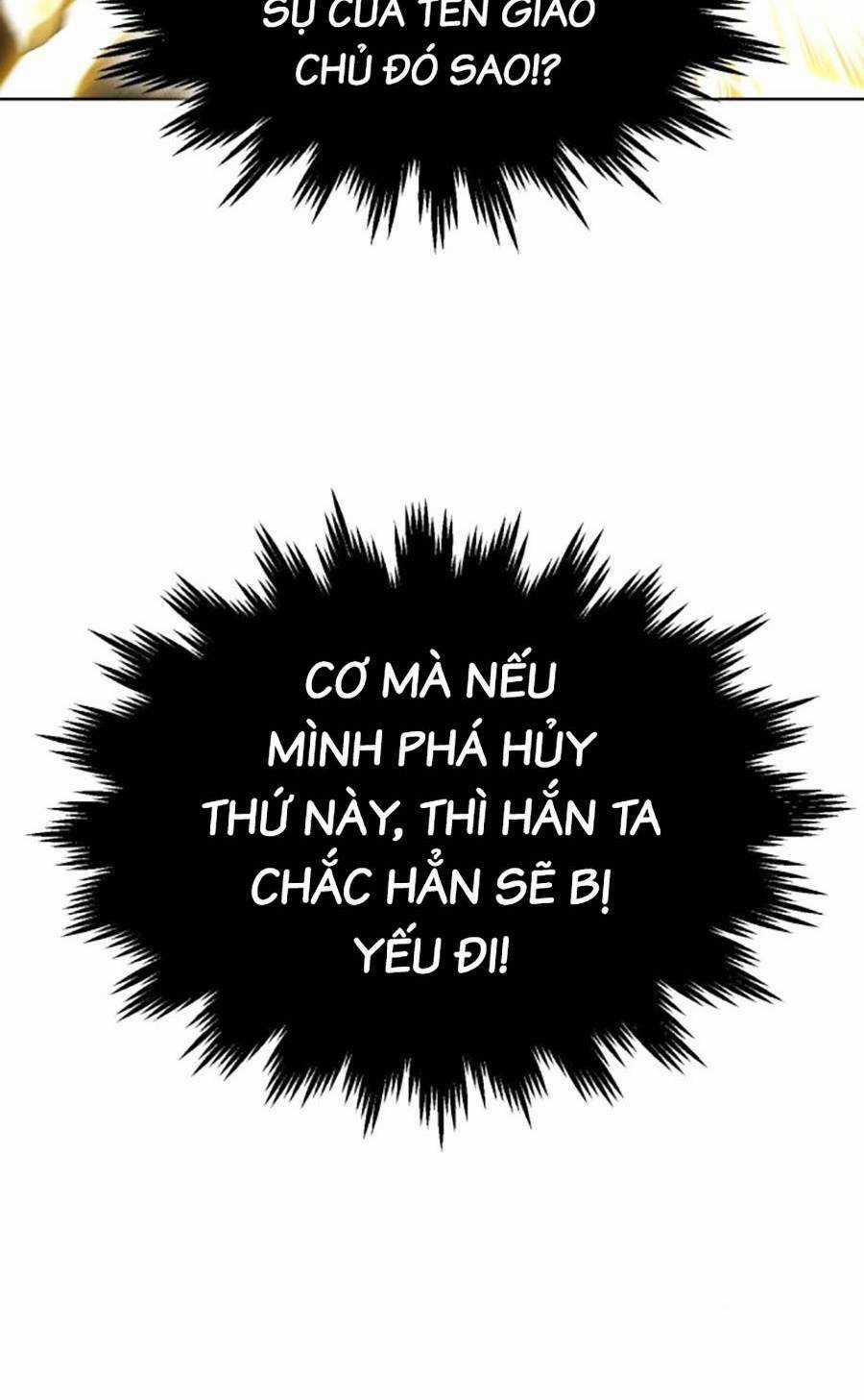 Ta Là Trùm - Chapter 31 - Trang 31