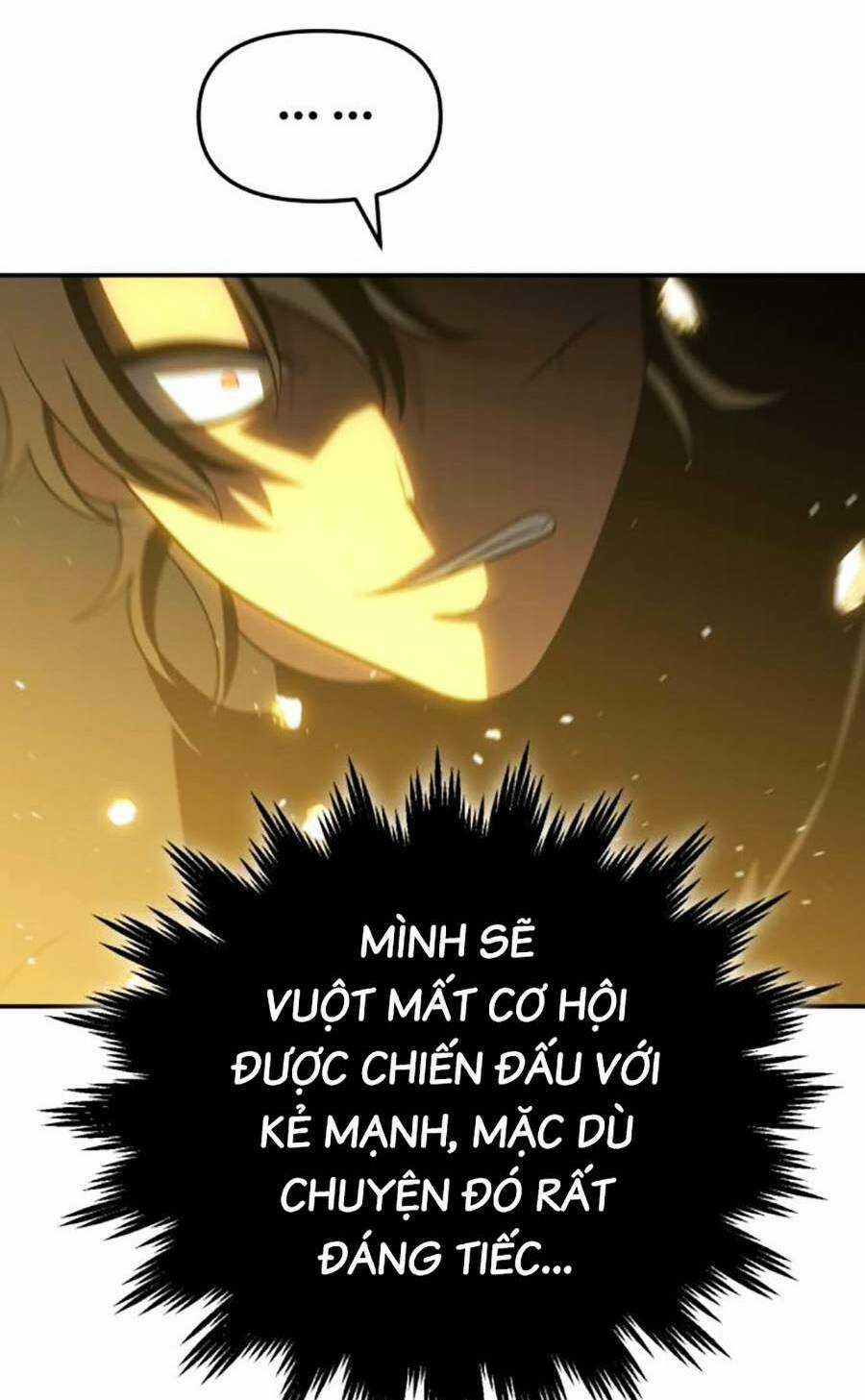 Ta Là Trùm - Chapter 31 - Trang 32