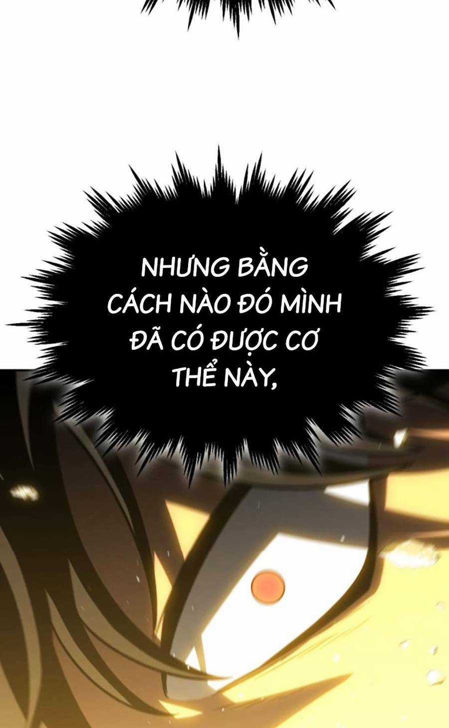 Ta Là Trùm - Chapter 31 - Trang 33