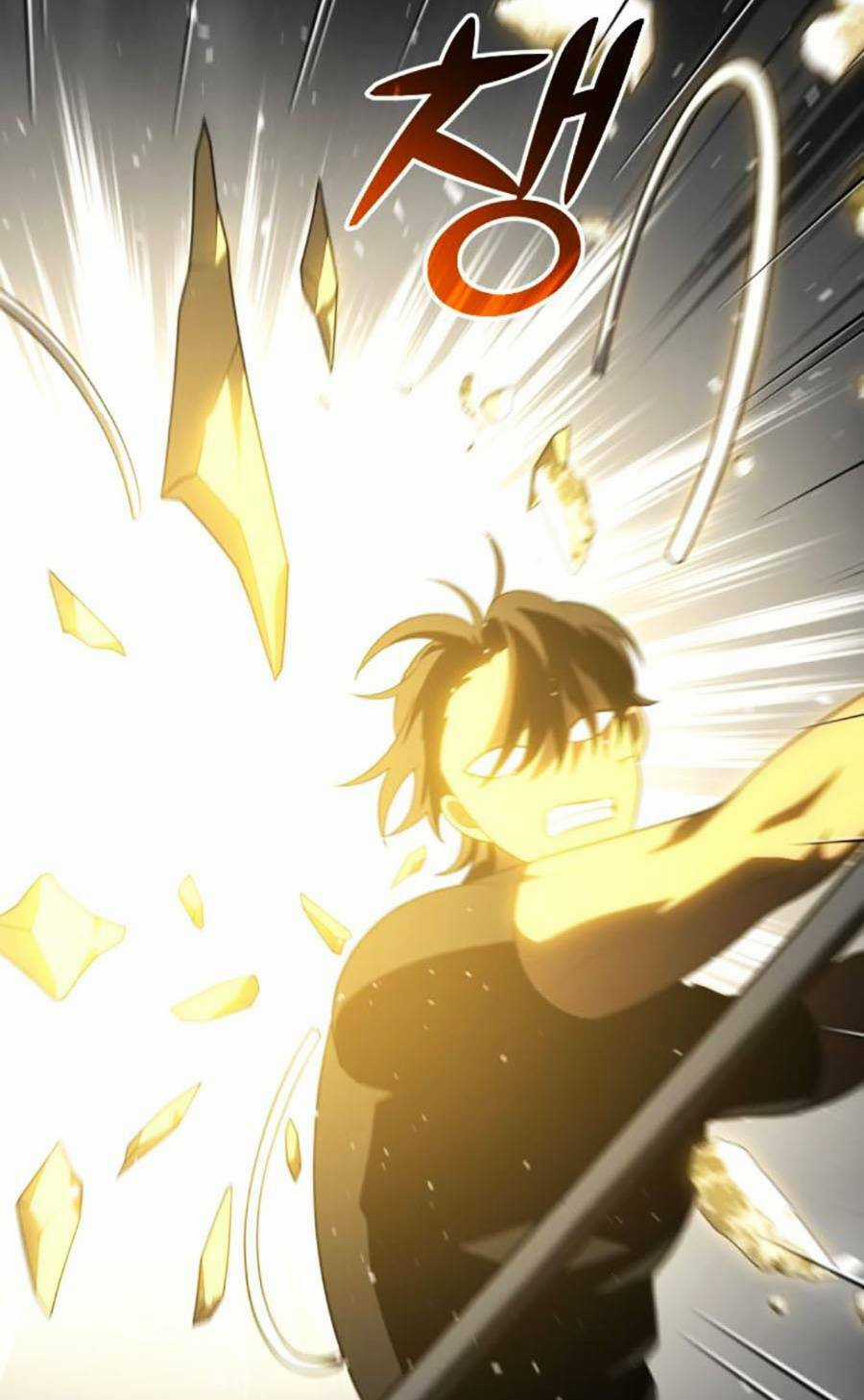 Ta Là Trùm - Chapter 31 - Trang 35