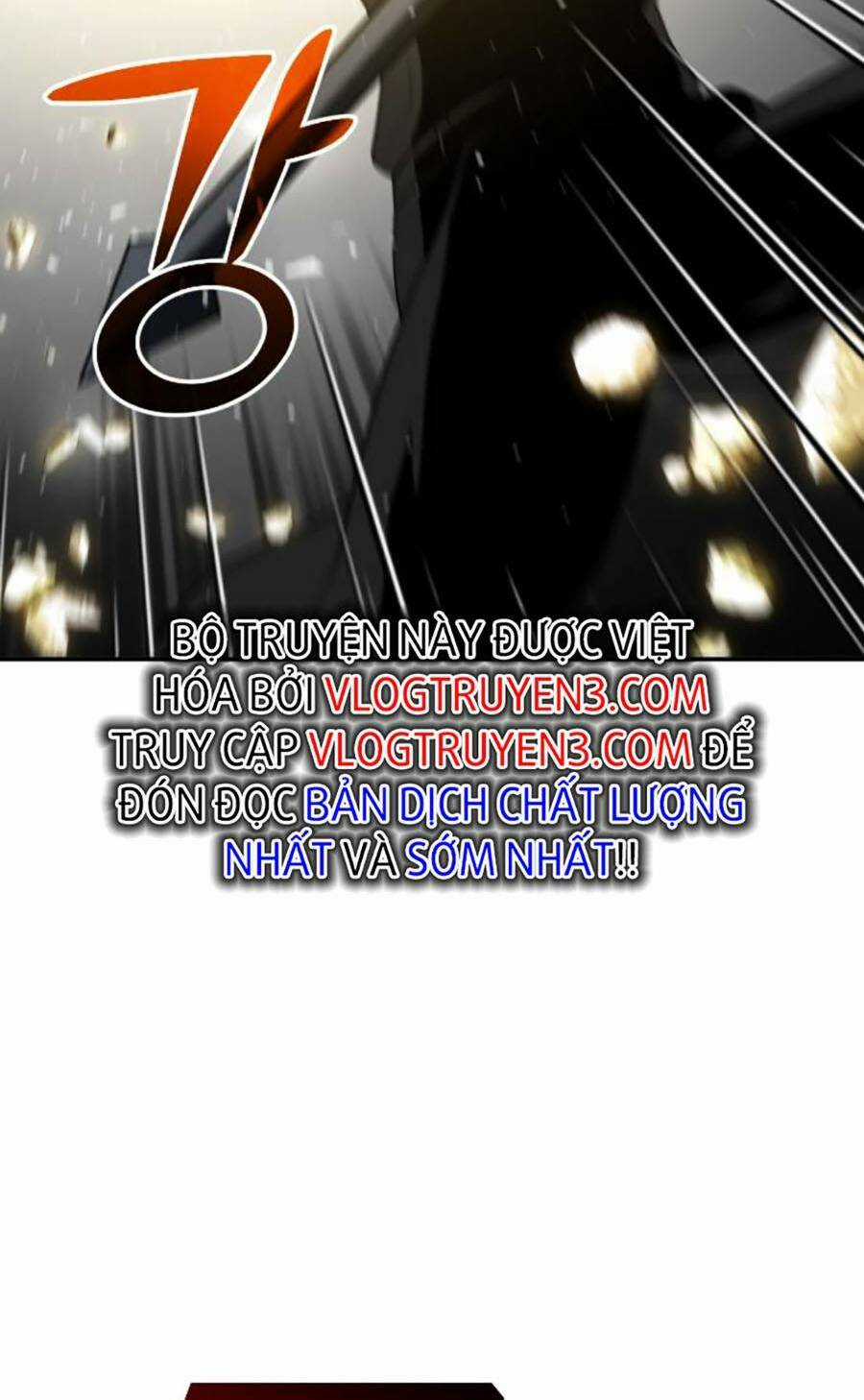 Ta Là Trùm - Chapter 31 - Trang 36