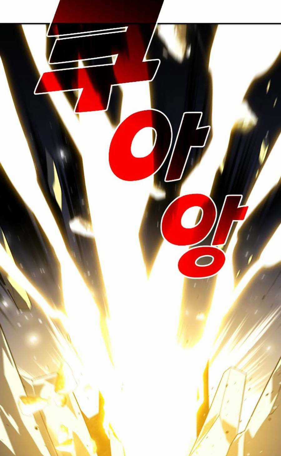 Ta Là Trùm - Chapter 31 - Trang 37