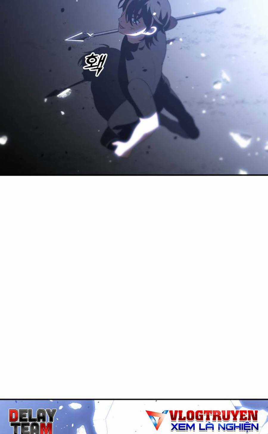 Ta Là Trùm - Chapter 31 - Trang 39