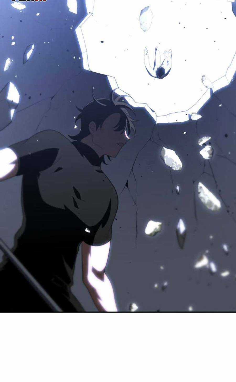 Ta Là Trùm - Chapter 31 - Trang 40