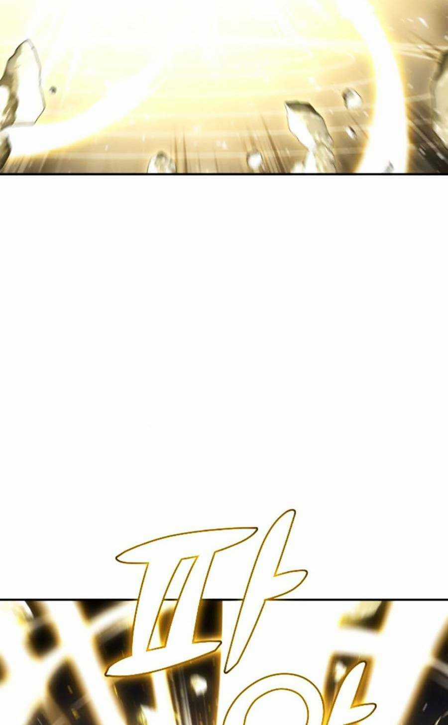 Ta Là Trùm - Chapter 31 - Trang 5