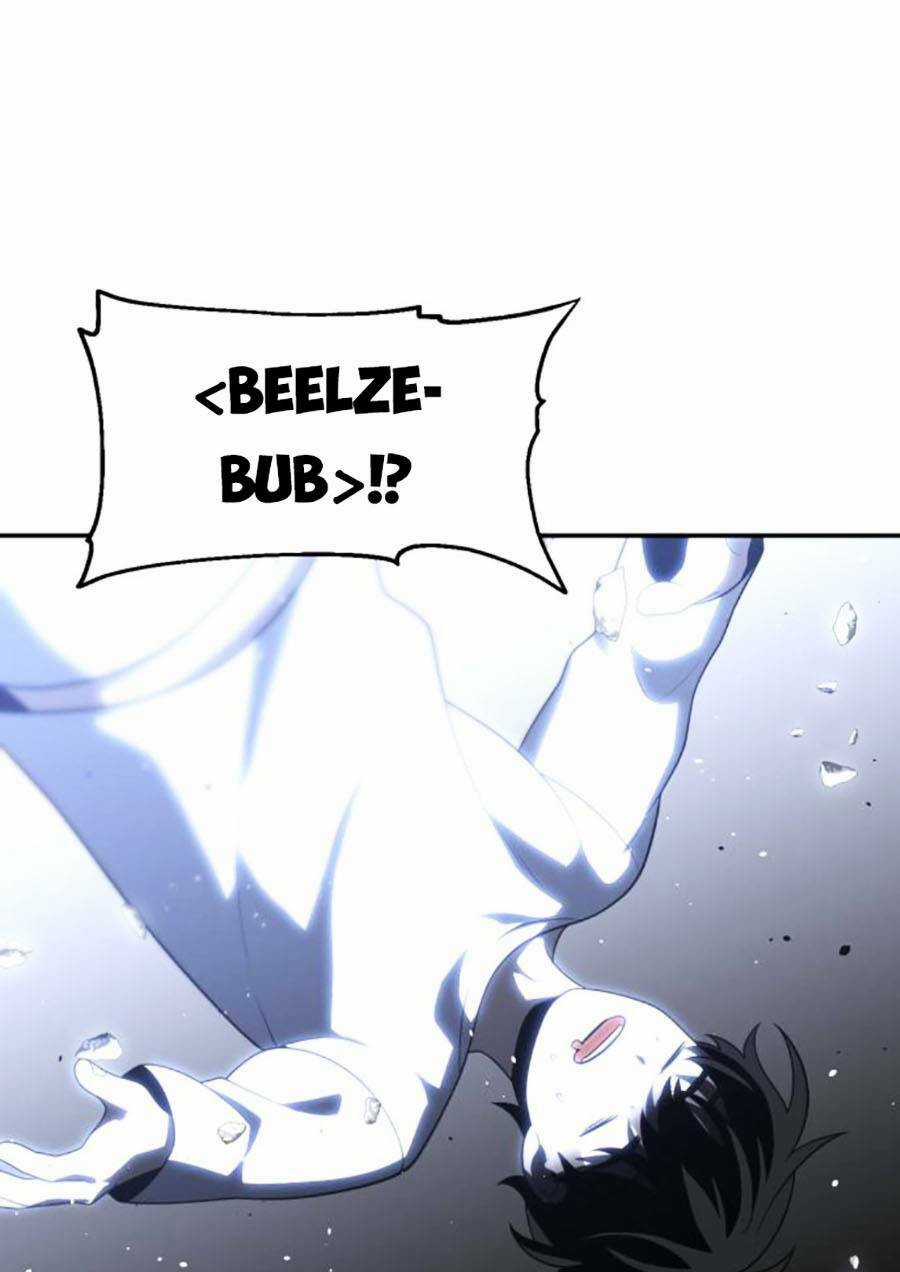 Ta Là Trùm - Chapter 31 - Trang 41