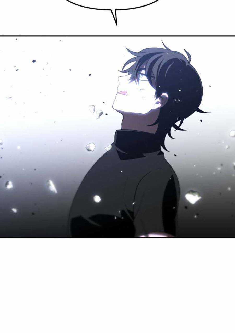 Ta Là Trùm - Chapter 31 - Trang 43