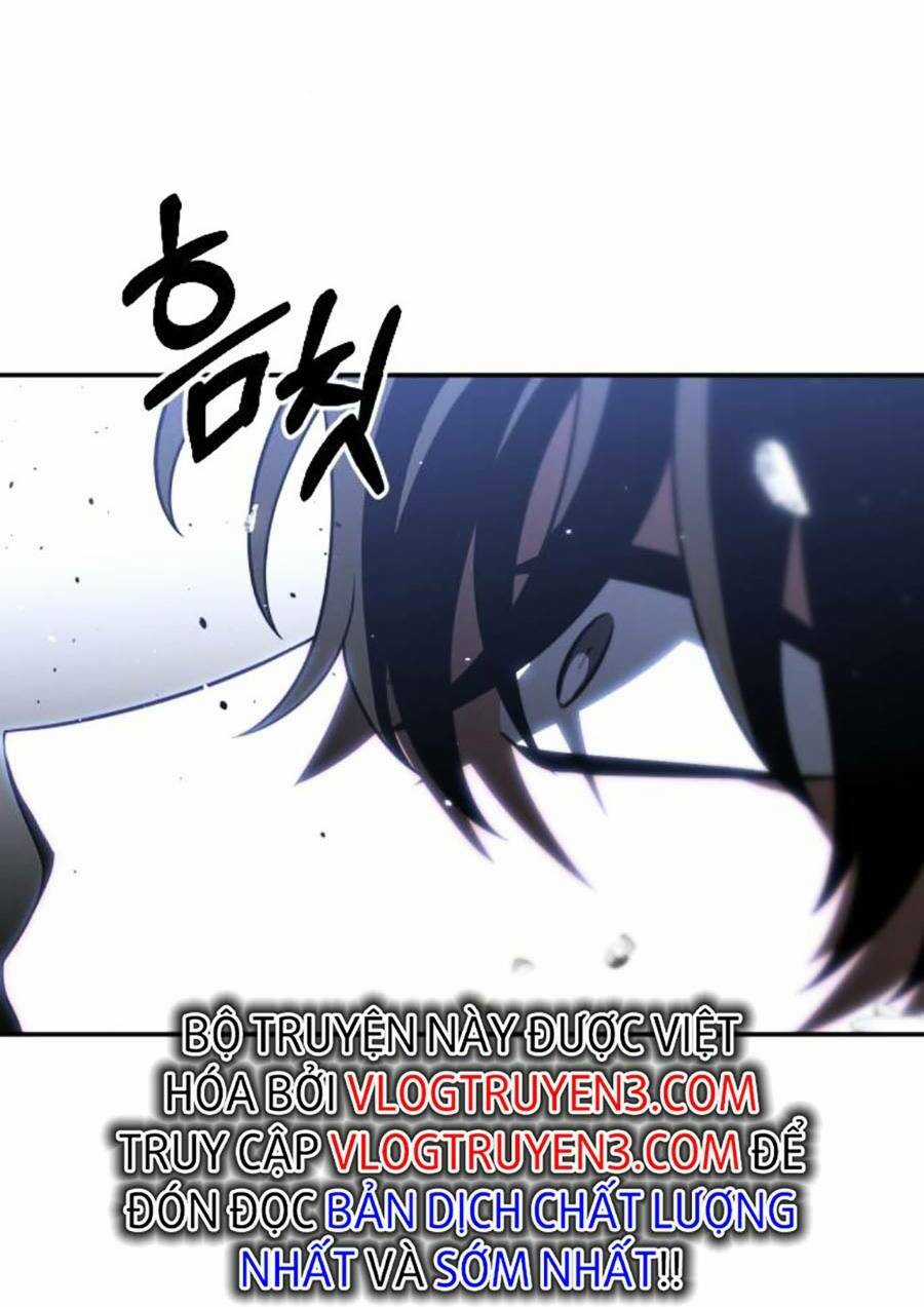 Ta Là Trùm - Chapter 31 - Trang 44