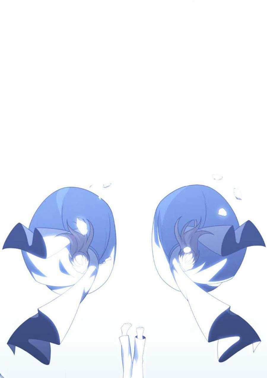 Ta Là Trùm - Chapter 31 - Trang 45