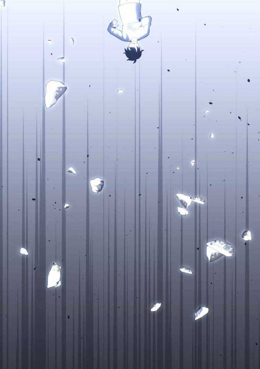 Ta Là Trùm - Chapter 31 - Trang 46