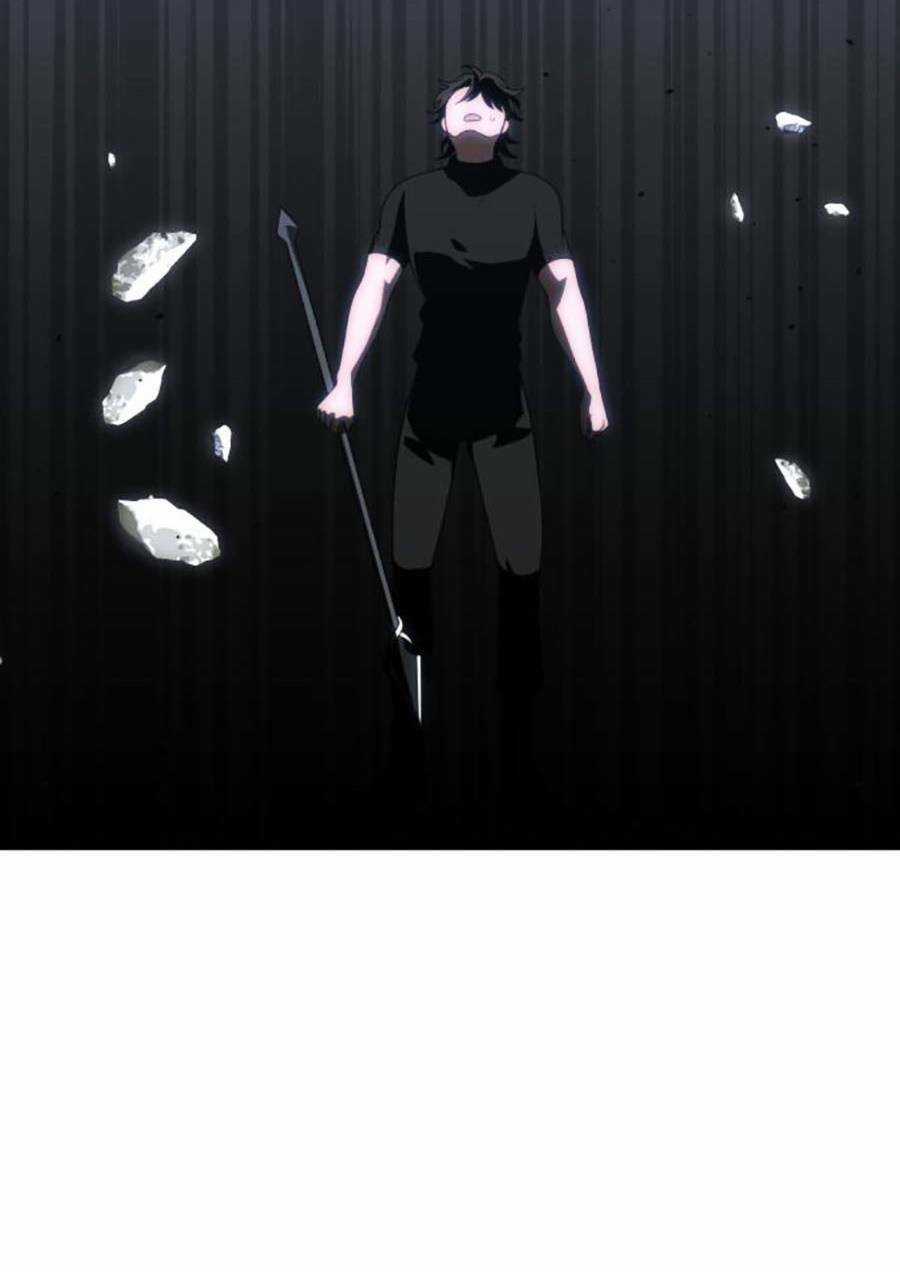 Ta Là Trùm - Chapter 31 - Trang 47