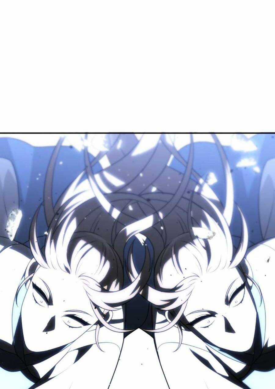 Ta Là Trùm - Chapter 31 - Trang 48