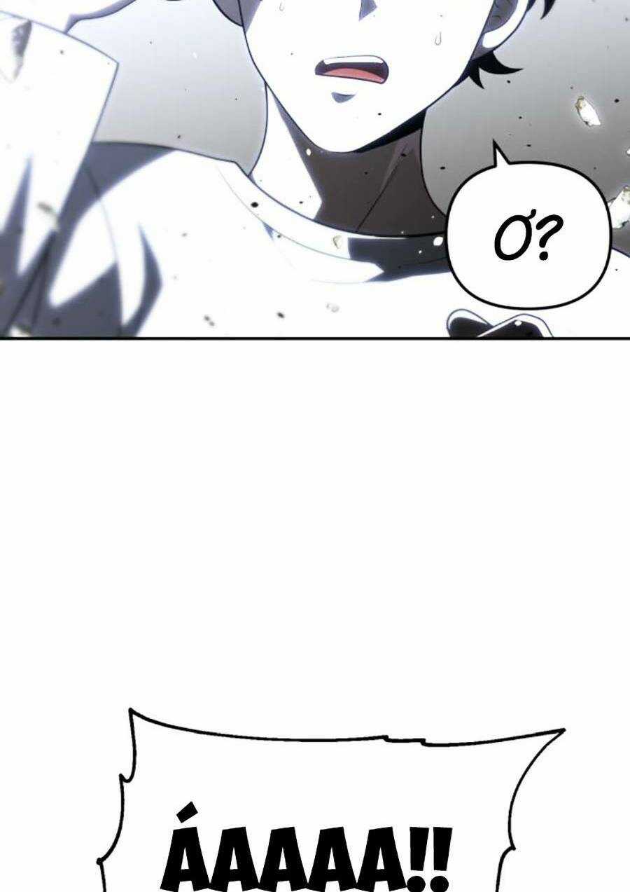 Ta Là Trùm - Chapter 31 - Trang 50