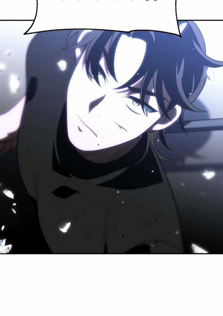 Ta Là Trùm - Chapter 31 - Trang 51