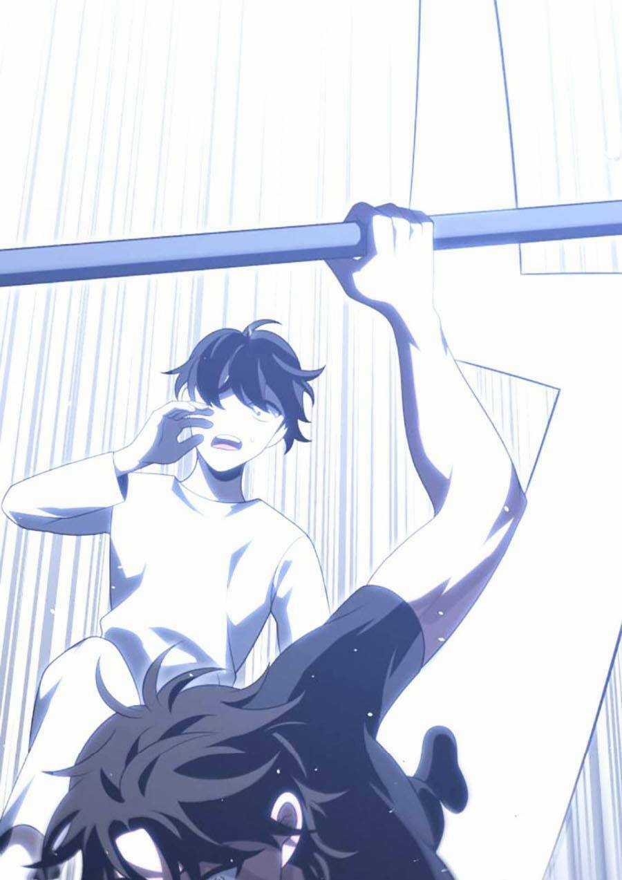 Ta Là Trùm - Chapter 31 - Trang 53