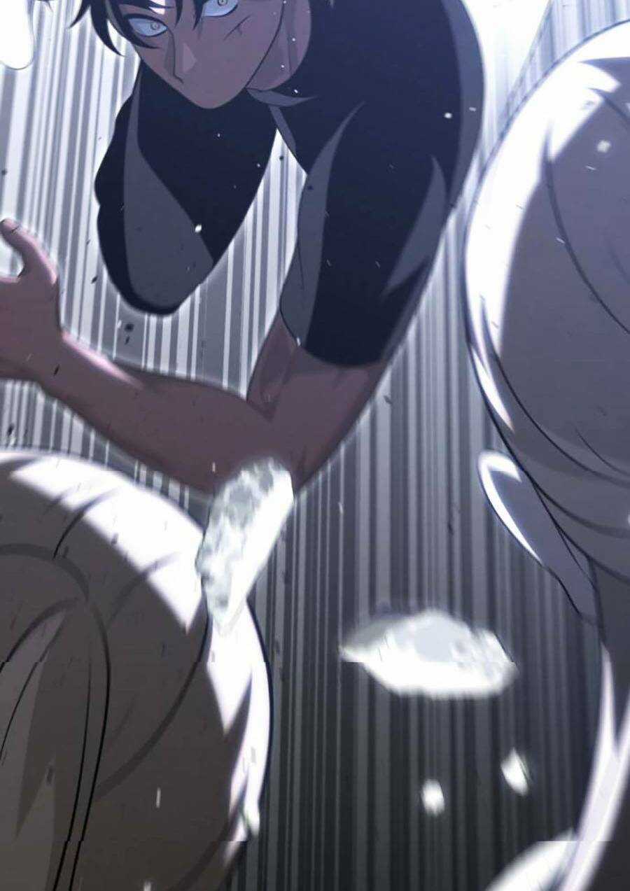 Ta Là Trùm - Chapter 31 - Trang 54