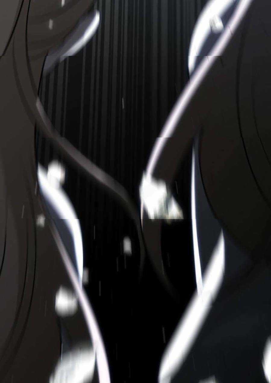 Ta Là Trùm - Chapter 31 - Trang 55