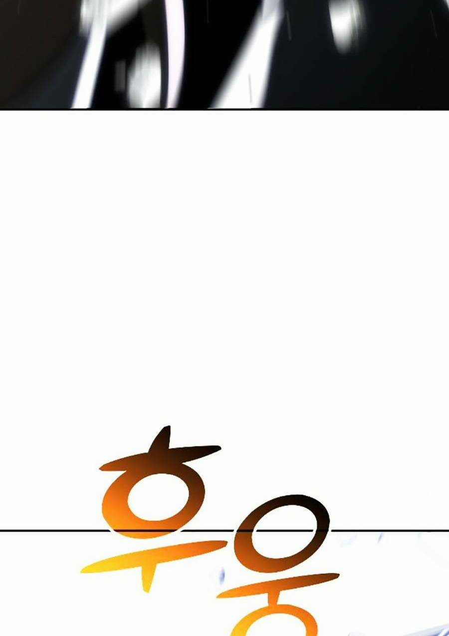 Ta Là Trùm - Chapter 31 - Trang 56