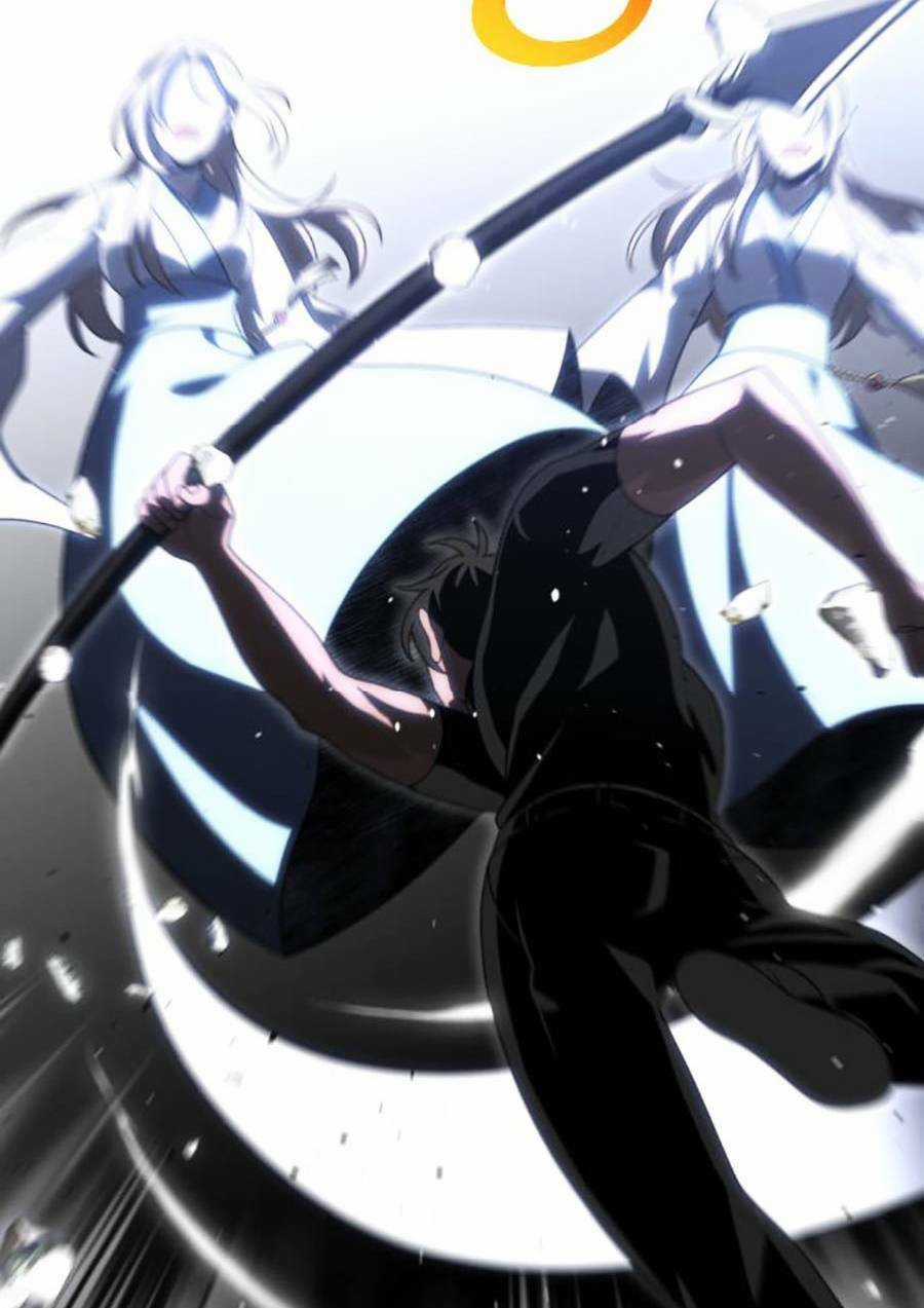 Ta Là Trùm - Chapter 31 - Trang 57