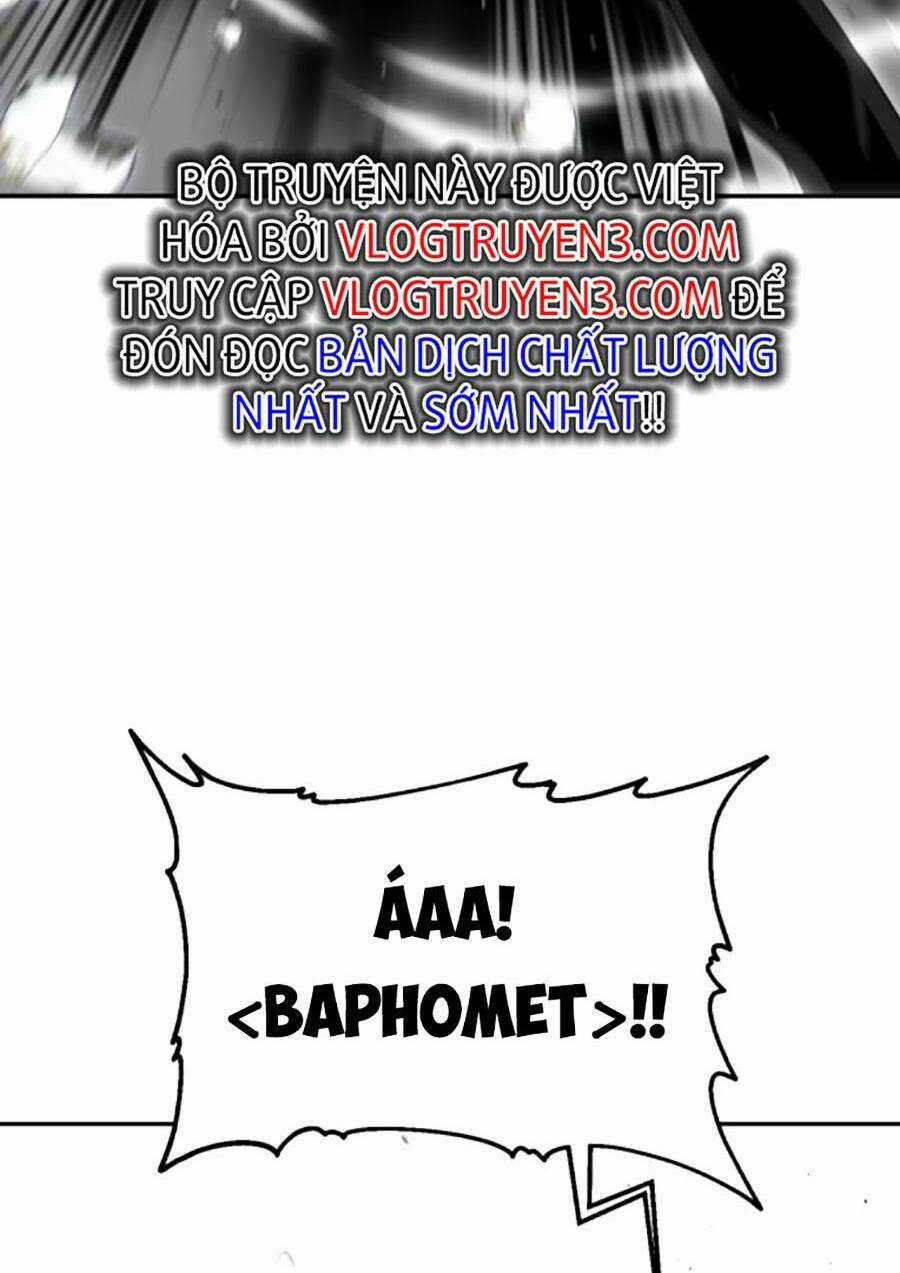 Ta Là Trùm - Chapter 31 - Trang 58