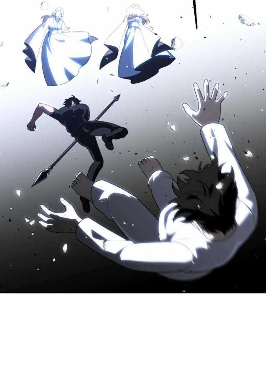 Ta Là Trùm - Chapter 31 - Trang 59