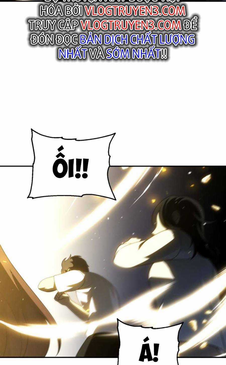 Ta Là Trùm - Chapter 31 - Trang 7