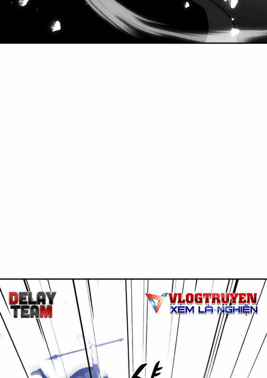 Ta Là Trùm - Chapter 31 - Trang 61