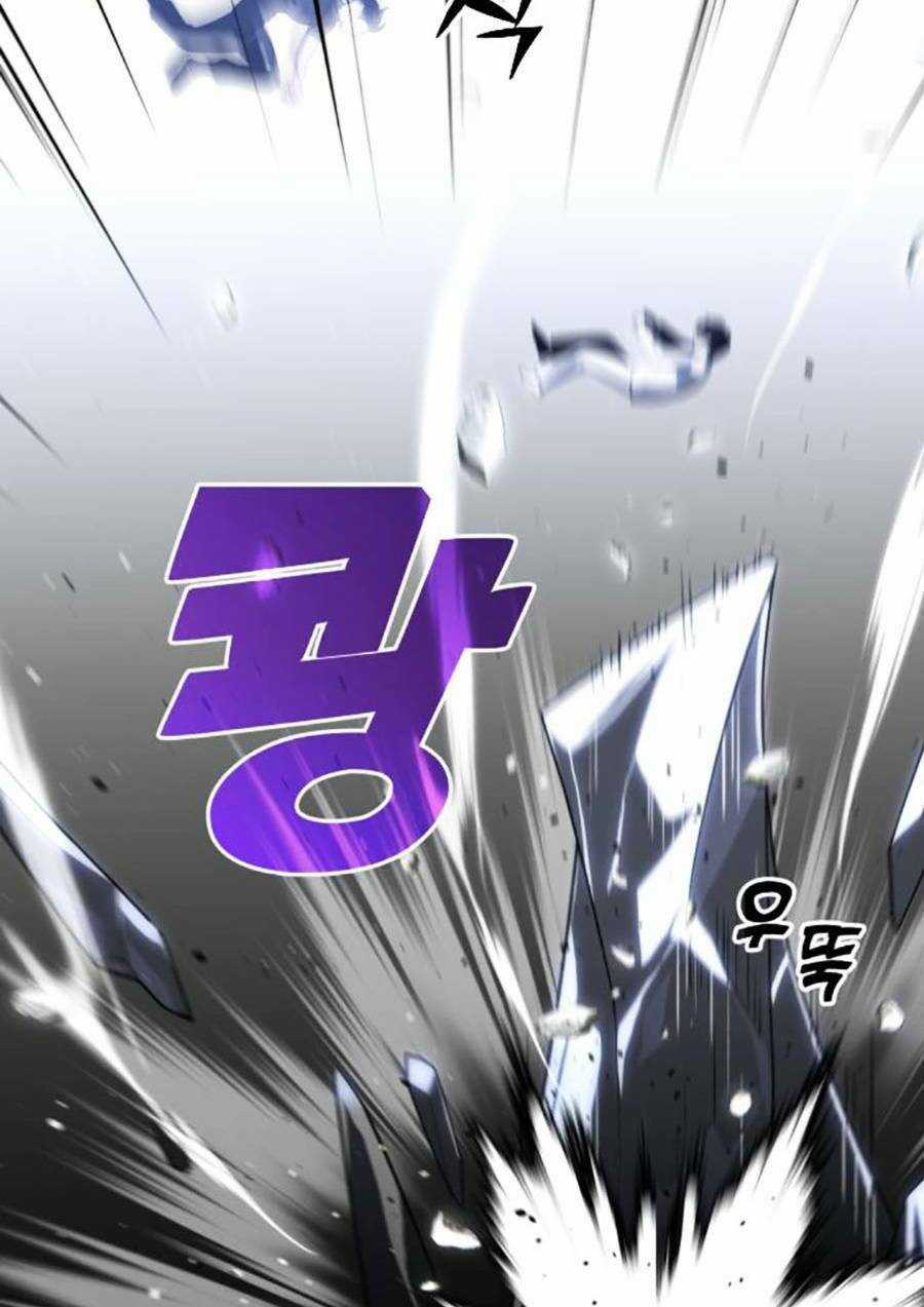 Ta Là Trùm - Chapter 31 - Trang 62