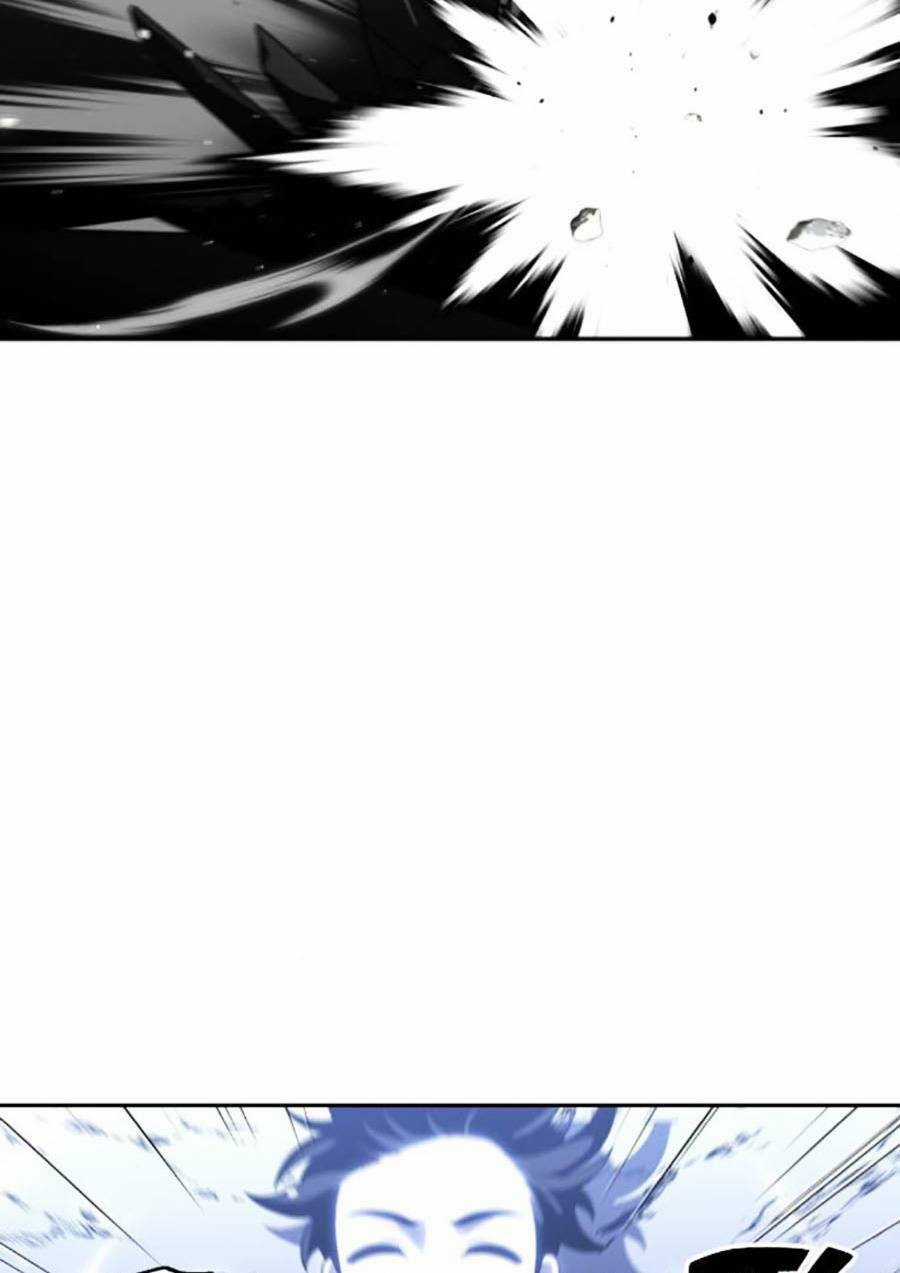 Ta Là Trùm - Chapter 31 - Trang 63