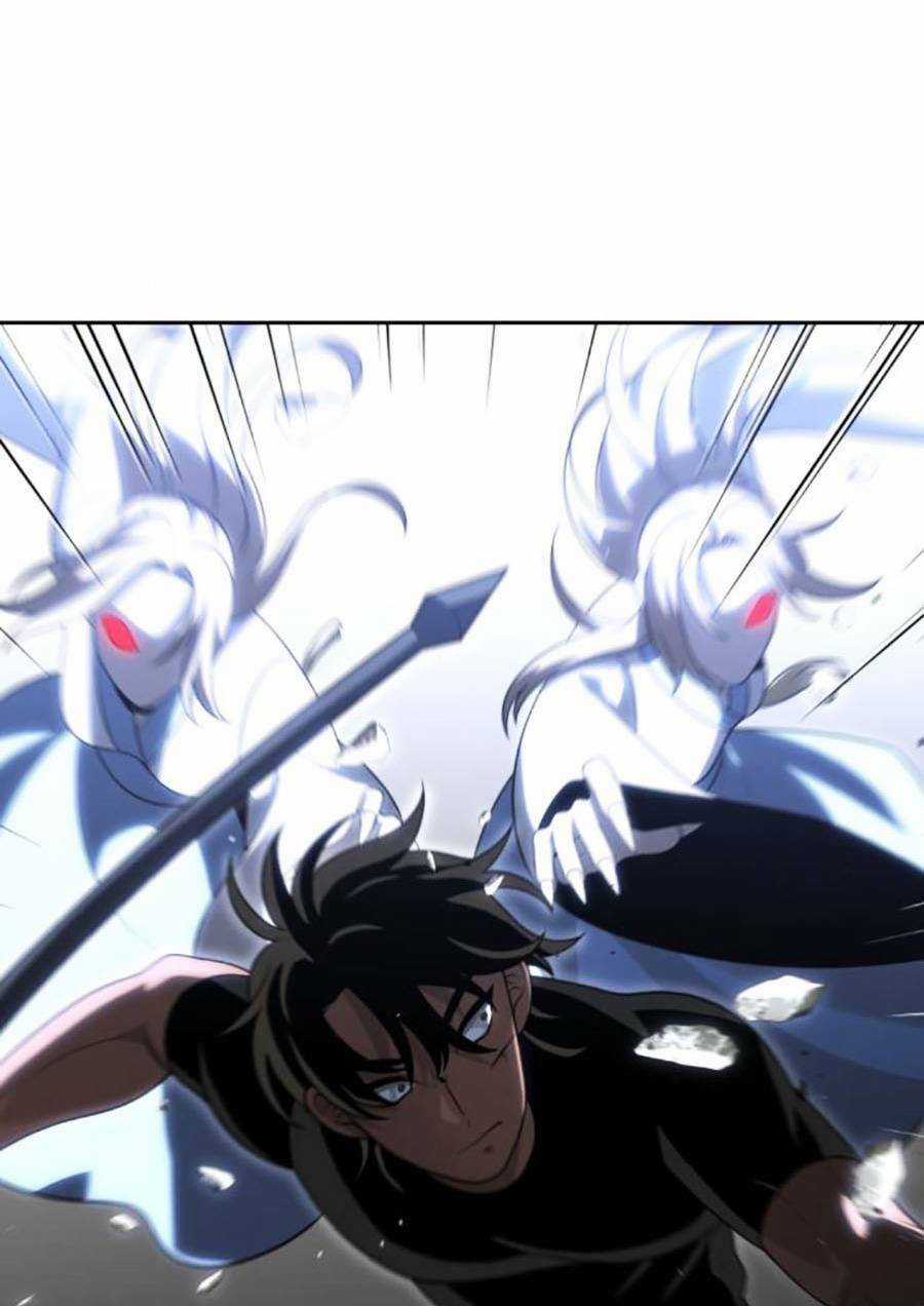 Ta Là Trùm - Chapter 31 - Trang 65